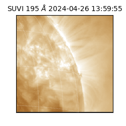 suvi - 2024-04-26T13:59:55.514000