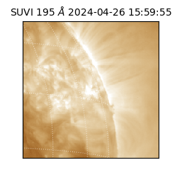 suvi - 2024-04-26T15:59:55.790000