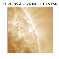 suvi - 2024-04-26T18:59:56.238000