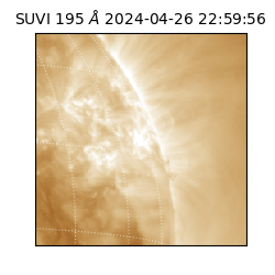 suvi - 2024-04-26T22:59:56.818000