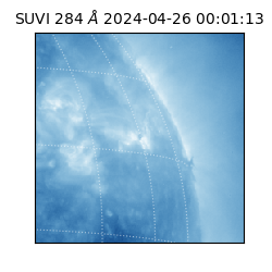 suvi - 2024-04-26T00:01:13.474000