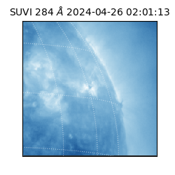 suvi - 2024-04-26T02:01:13.770000