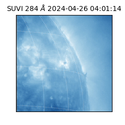 suvi - 2024-04-26T04:01:14.054000