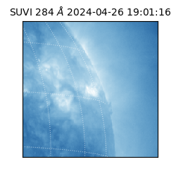 suvi - 2024-04-26T19:01:16.232000
