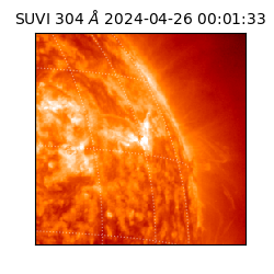 suvi - 2024-04-26T00:01:33.482000