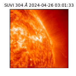 suvi - 2024-04-26T03:01:33.918000