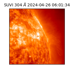 suvi - 2024-04-26T06:01:34.356000