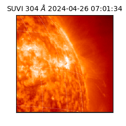 suvi - 2024-04-26T07:01:34.500000