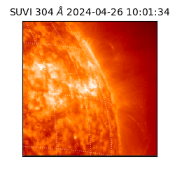 suvi - 2024-04-26T10:01:34.936000