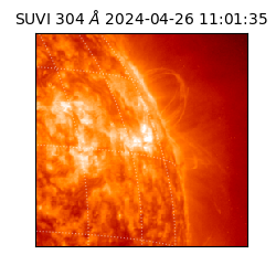 suvi - 2024-04-26T11:01:35.080000