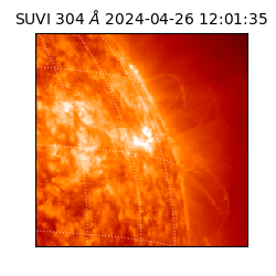 suvi - 2024-04-26T12:01:35.228000