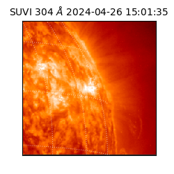 suvi - 2024-04-26T15:01:35.664000