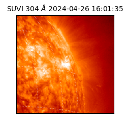 suvi - 2024-04-26T16:01:35.810000