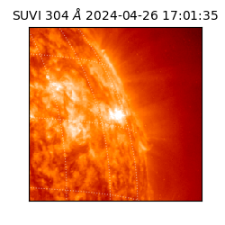 suvi - 2024-04-26T17:01:35.954000