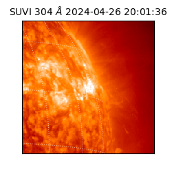 suvi - 2024-04-26T20:01:36.388000