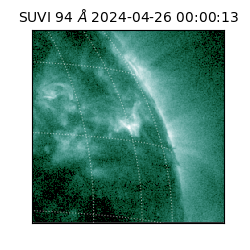 suvi - 2024-04-26T00:00:13.476000