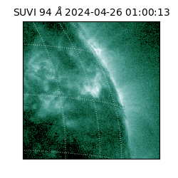 suvi - 2024-04-26T01:00:13.620000