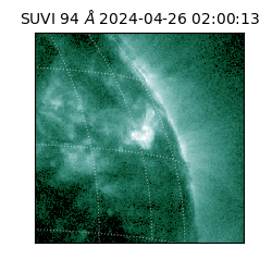 suvi - 2024-04-26T02:00:13.766000