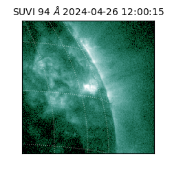 suvi - 2024-04-26T12:00:15.220000