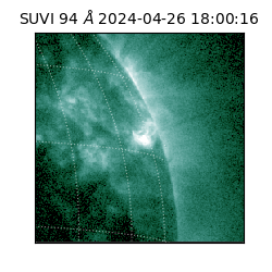 suvi - 2024-04-26T18:00:16.090000