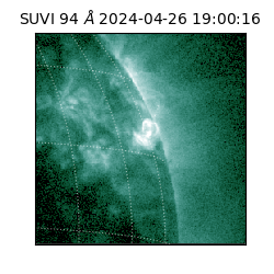 suvi - 2024-04-26T19:00:16.234000