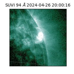 suvi - 2024-04-26T20:00:16.380000