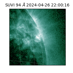 suvi - 2024-04-26T22:00:16.670000