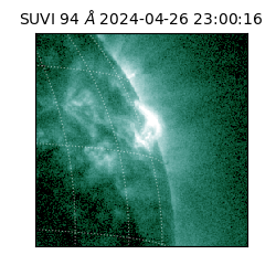 suvi - 2024-04-26T23:00:16.816000