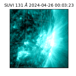 suvi - 2024-04-26T00:03:23.463000