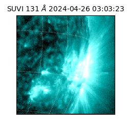 suvi - 2024-04-26T03:03:23.899000