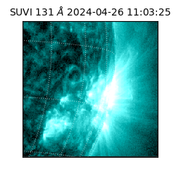 suvi - 2024-04-26T11:03:25.061000