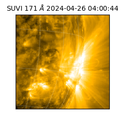 suvi - 2024-04-26T04:00:44.043000