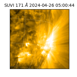 suvi - 2024-04-26T05:00:44.189000