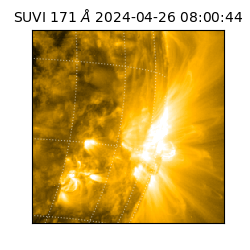 suvi - 2024-04-26T08:00:44.625000