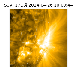 suvi - 2024-04-26T10:00:44.917000