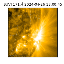 suvi - 2024-04-26T13:00:45.355000