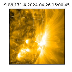 suvi - 2024-04-26T15:00:45.649000