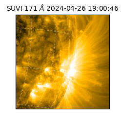 suvi - 2024-04-26T19:00:46.223000