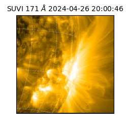 suvi - 2024-04-26T20:00:46.369000