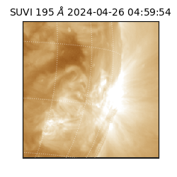 suvi - 2024-04-26T04:59:54.210000