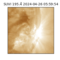 suvi - 2024-04-26T05:59:54.352000