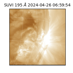 suvi - 2024-04-26T06:59:54.496000