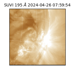 suvi - 2024-04-26T07:59:54.640000