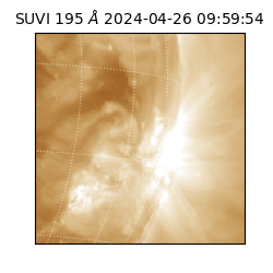 suvi - 2024-04-26T09:59:54.932000