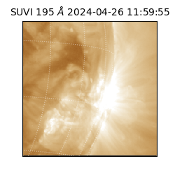 suvi - 2024-04-26T11:59:55.224000