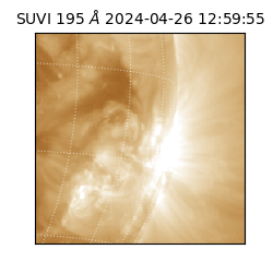 suvi - 2024-04-26T12:59:55.370000