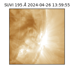 suvi - 2024-04-26T13:59:55.514000