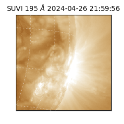 suvi - 2024-04-26T21:59:56.672000