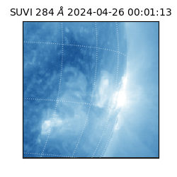 suvi - 2024-04-26T00:01:13.474000