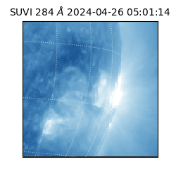 suvi - 2024-04-26T05:01:14.200000